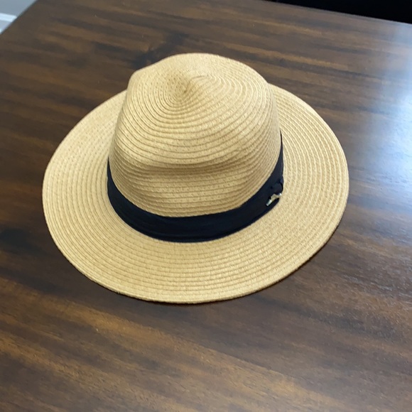 🆕TOMMY BAHAMA FEDORA🏝🍹🌴⛳️ - Picture 5 of 6
